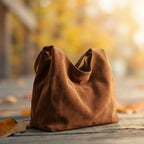 8016 brown [free small brown bag]