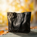 Black A