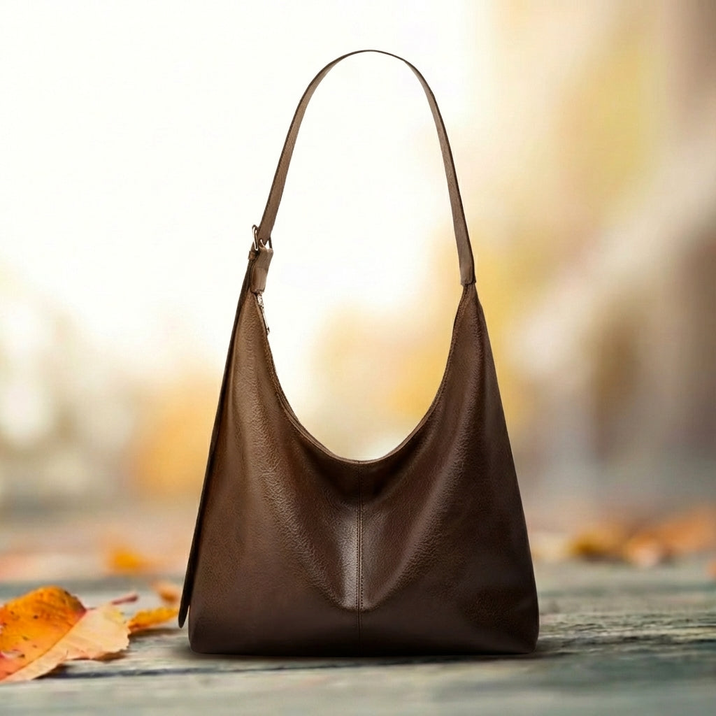 Coffee Color