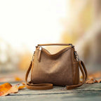 Coffee Color