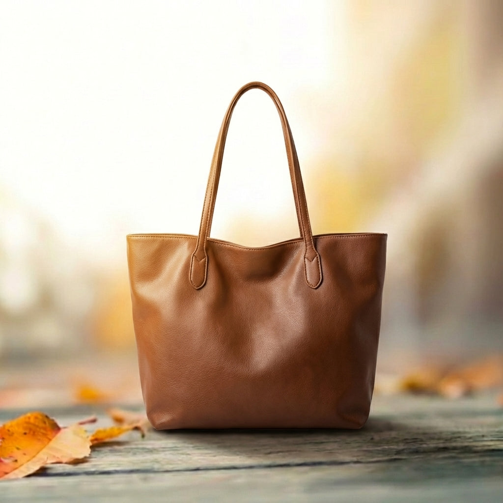 Coffee Color