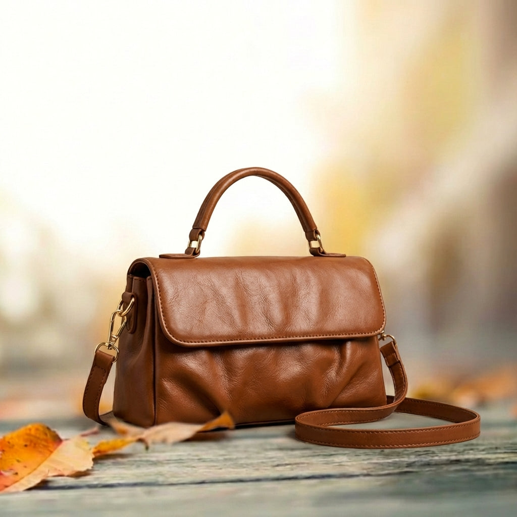 Coffee Color