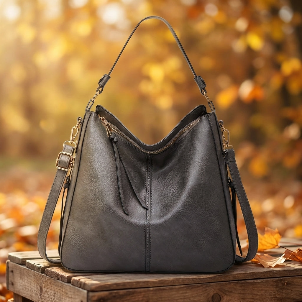Dark Gray