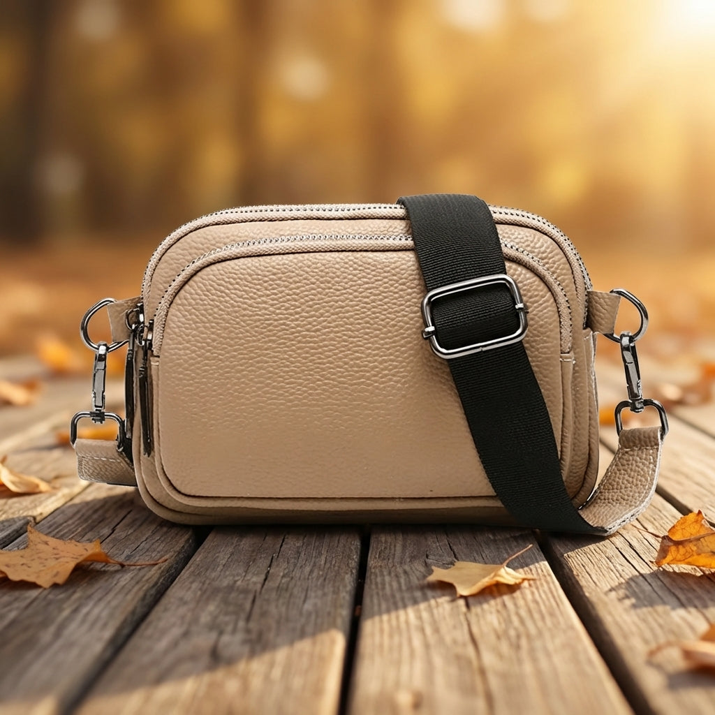 Dark Khaki Color
