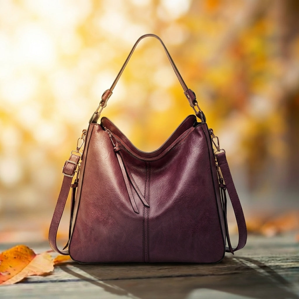 Dark Purple