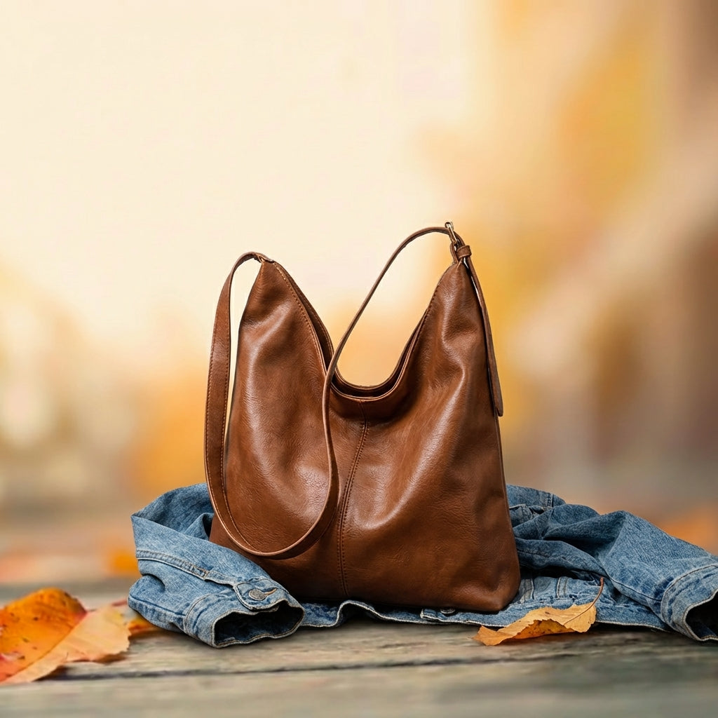 Light Brown
