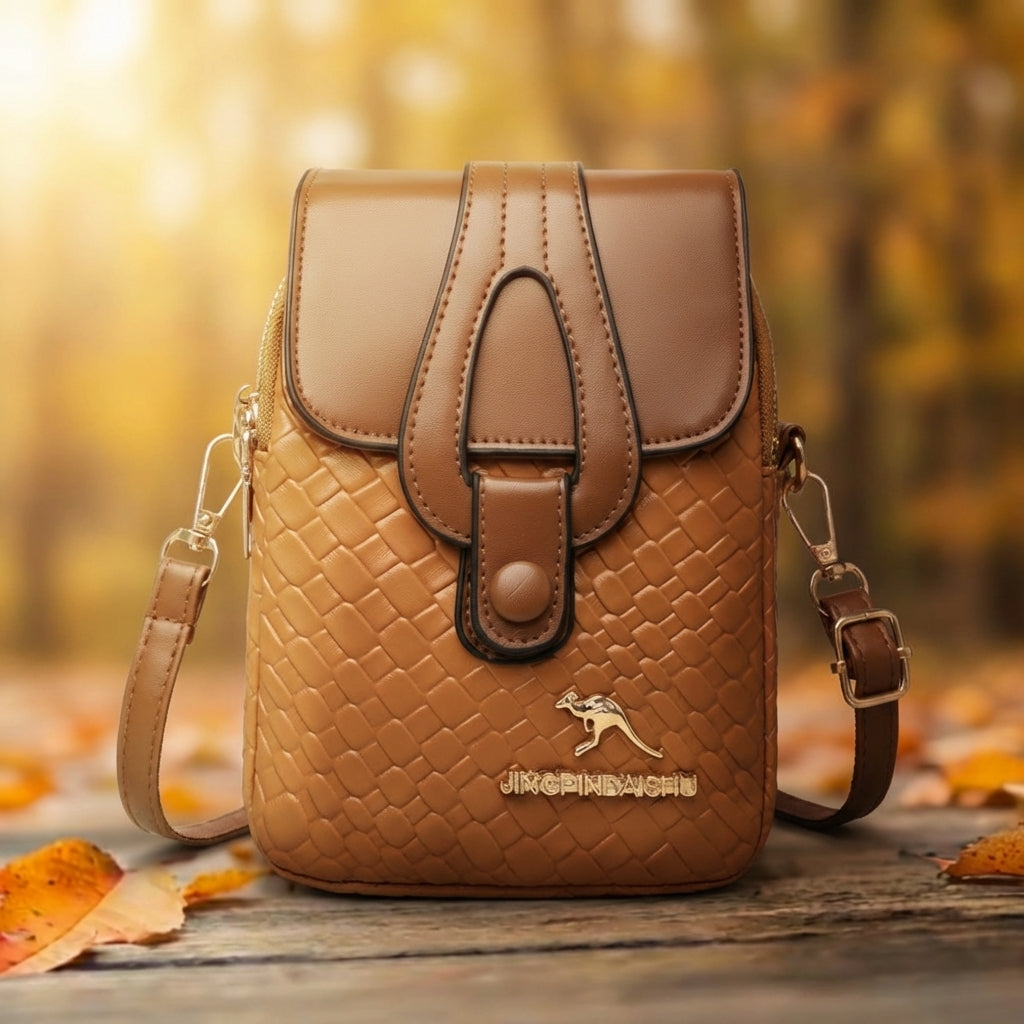 Light Brown
