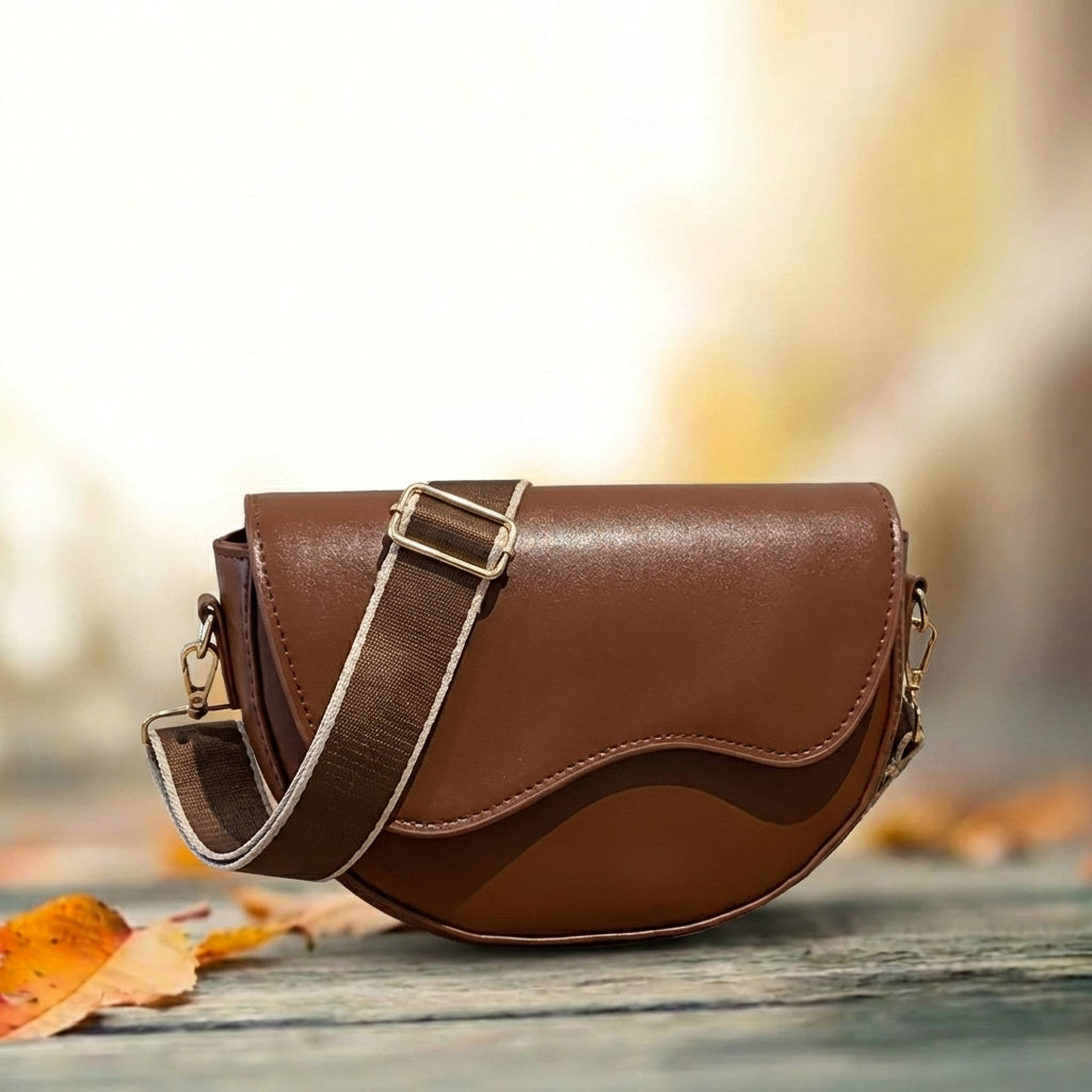 Light Brown
