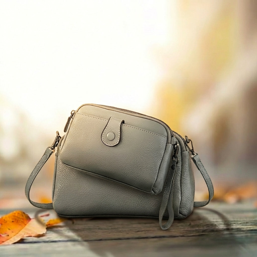 Light Gray