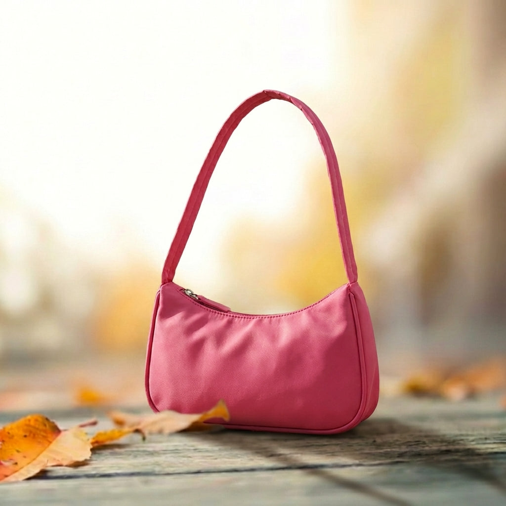 Rose Red