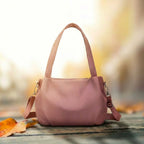 Style 1