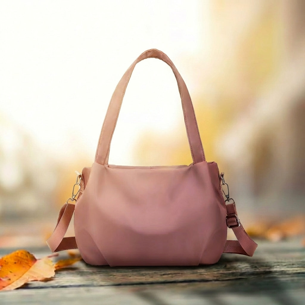 Style 1