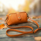 Style 1