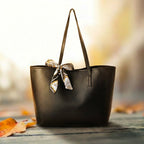 Style 1