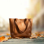 Style 1