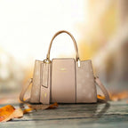 Style 1