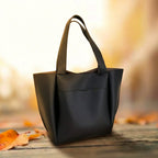 Style 1