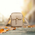 Style 1