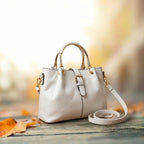 Style 1