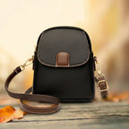 Style 1