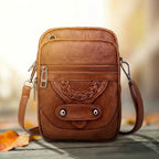 Style 1