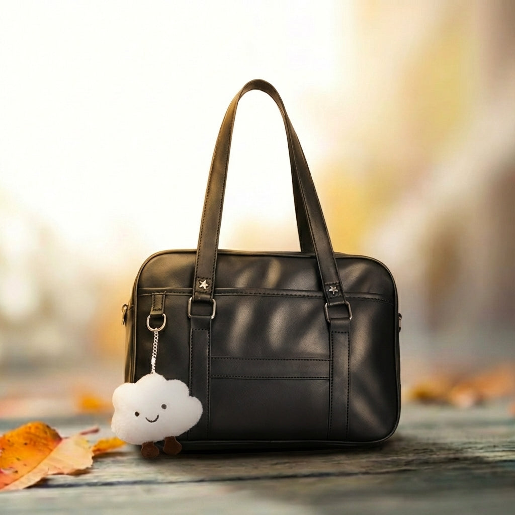 Style 1