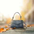 Style 1