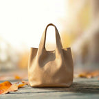 Style 1