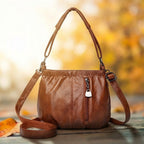 Style 1