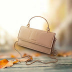 Style 2