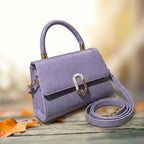 Style 2