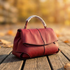 Style 2