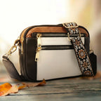 Style 2