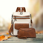 Style 2