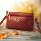 Style 2