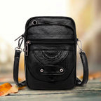 Style 2