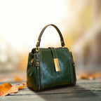 Style 2