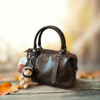 Style 2