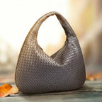 Style 2