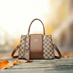 Style 3