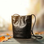 Style 3
