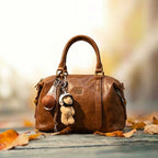 Style 3