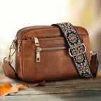 Style 3