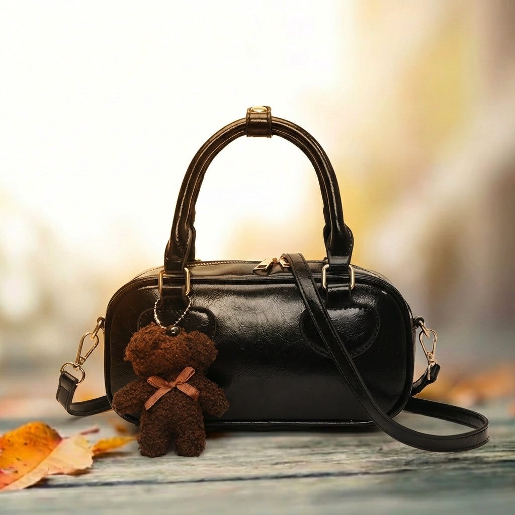 Style 3
