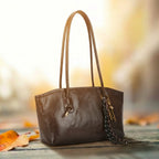 Style 3