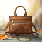 Style 3