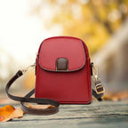 Style 3