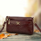 Style 3