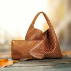 Style 3