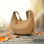 Style 3